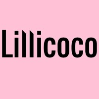 Lillicoco logo, Lillicoco contact details