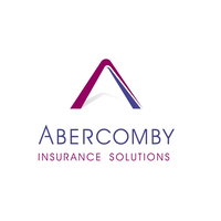 Abercomby Insurance Solutions logo, Abercomby Insurance Solutions contact details