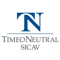 Timeo Neutral Sicav logo, Timeo Neutral Sicav contact details