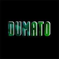 DUMATO Wild Products logo, DUMATO Wild Products contact details