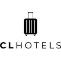 CL Hotels logo, CL Hotels contact details