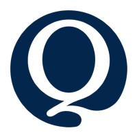 Quantamental logo, Quantamental contact details