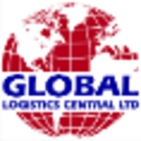 Global Logistics Central Ltd logo, Global Logistics Central Ltd contact details