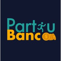 Partiu Banco logo, Partiu Banco contact details