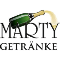 Marty Getränke AG logo, Marty Getränke AG contact details