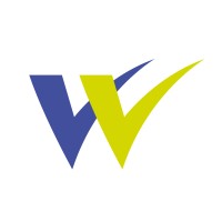 WBF Werbedruck AG logo, WBF Werbedruck AG contact details