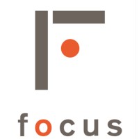 The Focus Companies logo, The Focus Companies contact details