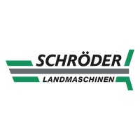 Heinrich Schröder Landmaschinen KG logo, Heinrich Schröder Landmaschinen KG contact details