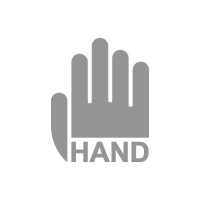 Hand L.L.C. logo, Hand L.L.C. contact details