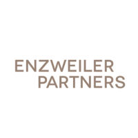 Enzweiler Partners logo, Enzweiler Partners contact details