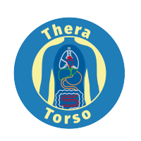 Thera-Torso logo, Thera-Torso contact details