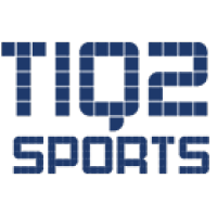 TIQ2Sports logo, TIQ2Sports contact details