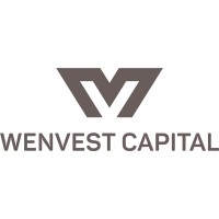 WENVEST Capital logo, WENVEST Capital contact details