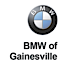 BMW of Gainesville logo, BMW of Gainesville contact details