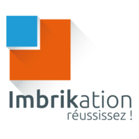 Imbrikation - Réussissez ! logo, Imbrikation - Réussissez ! contact details