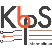 KBPS-informatique logo, KBPS-informatique contact details