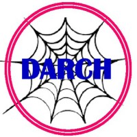 Darch Solutions logo, Darch Solutions contact details