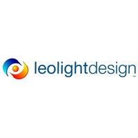 Leolightdesign logo, Leolightdesign contact details