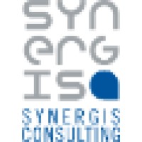 Synergis Consulting Ltd. logo, Synergis Consulting Ltd. contact details