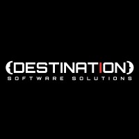 Destination Software Solutions logo, Destination Software Solutions contact details