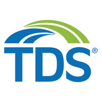 TDS® logo, TDS® contact details