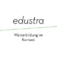 edustra GmbH logo, edustra GmbH contact details