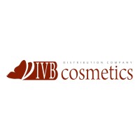 IVB Cosmetics Ltd. logo, IVB Cosmetics Ltd. contact details