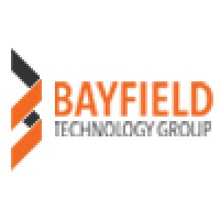 Bayfield Technology Group logo, Bayfield Technology Group contact details