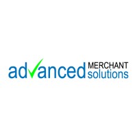 Advanced Merchant Solutions logo, Advanced Merchant Solutions contact details