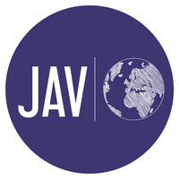 JAV Sports Management logo, JAV Sports Management contact details