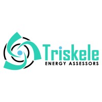 Triskele Energy Assessors LLP logo, Triskele Energy Assessors LLP contact details