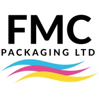 FMC Packaging Ltd logo, FMC Packaging Ltd contact details