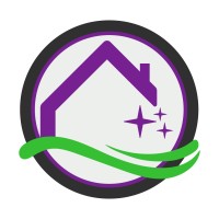 Happy House Cleaning logo, Happy House Cleaning contact details