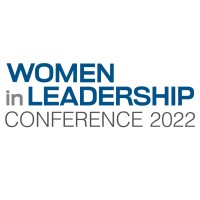 Rice Business Women In Leadership Conference logo, Rice Business Women In Leadership Conference contact details