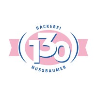 Bäckerei Nussbaumer AG logo, Bäckerei Nussbaumer AG contact details