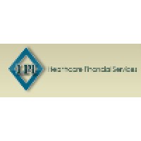 LPI Healthcare Financial Services, Inc. logo, LPI Healthcare Financial Services, Inc. contact details