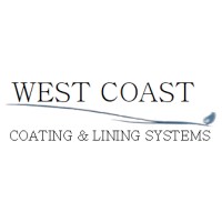 WCCL SYSTEMS LLC logo, WCCL SYSTEMS LLC contact details