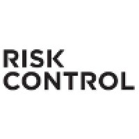 Risk Control Limited logo, Risk Control Limited contact details