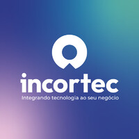 Incortec logo, Incortec contact details