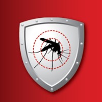 Mosquito Shield of Miami Beach logo, Mosquito Shield of Miami Beach contact details