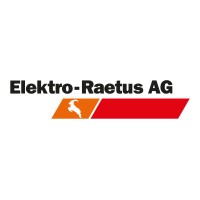 ELEKTRO-RAETUS AG logo, ELEKTRO-RAETUS AG contact details