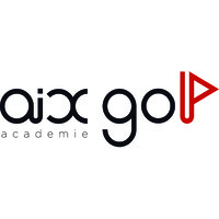 Aix Golf logo, Aix Golf contact details