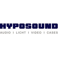 Hyposound AG logo, Hyposound AG contact details