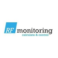 RFmonitoring GmbH logo, RFmonitoring GmbH contact details