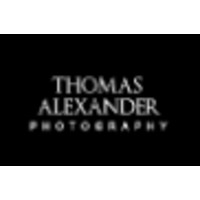 Alexander Thomas Photography logo, Alexander Thomas Photography contact details