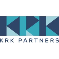 KRK Partners & Monument Fund S. A. logo, KRK Partners & Monument Fund S. A. contact details