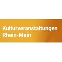 TRM-Tickets für Rhein-Main GmbH logo, TRM-Tickets für Rhein-Main GmbH contact details