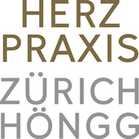 Herzpraxis Zürich-Hoengg logo, Herzpraxis Zürich-Hoengg contact details