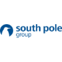 South Pole Sweden logo, South Pole Sweden contact details