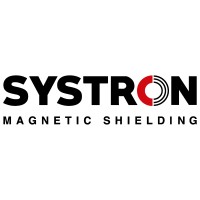 Systron EMV GmbH logo, Systron EMV GmbH contact details